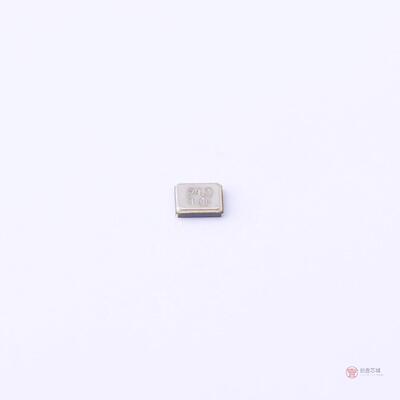 原装SX20Y024000B91T全新无源晶振 24.000000MHz 1