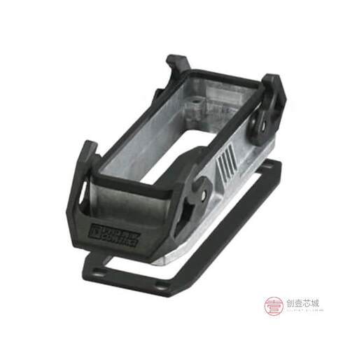 原装正品1411331全新CONN BASE BOTTOM ENTRY SZB24