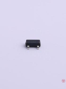 原装AS2310全新N沟道 60V 3A正品