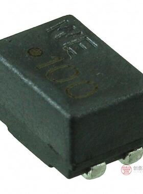 原装744224全新CMC 250UH 1.2A 2LN 1.8KOHM SMD正品