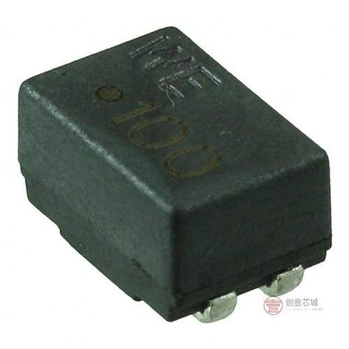 原装744224全新CMC 250UH 1.2A 2LN 1.8KOHM SMD正品