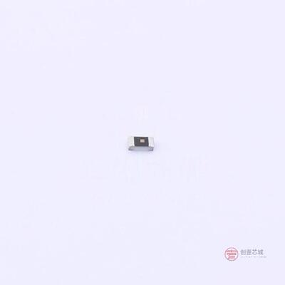 原装正品ESR03EZPF4752全新47.5k 1% 250mW