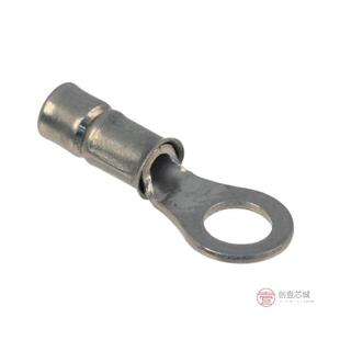 CIRC 22AWG 原装 CRIMP正品 RING 323152全新CONN