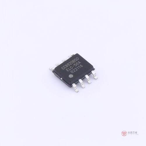 原装正品CC6920BSO-50A全新CC6920BSO-50A