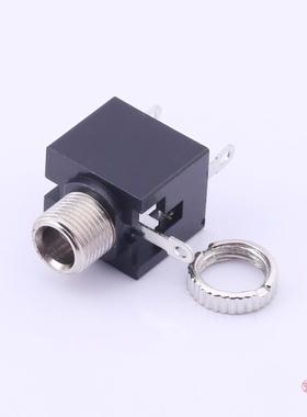 原装PJ-301M-2-B全新音频和视频 3.5mm耳