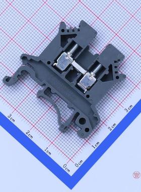 原装3059773全新TB 2,5 B I正品