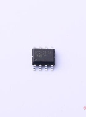 原装FT24C512A-ESG-B全新FT24C512A-ESG-B正品