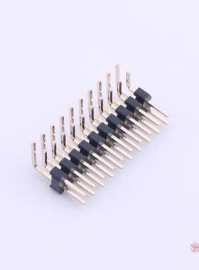 原装正品X4621WR-2x10I-C28D40全新2.