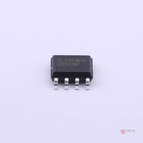 原装正品BL24CM1A-PARC全新BL24CM1A