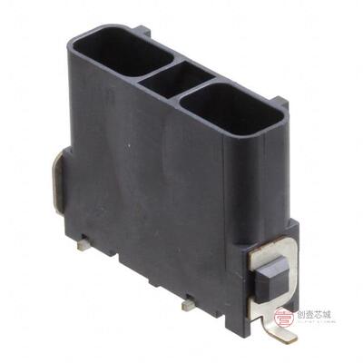 原装正品2106053-6全新CONN SSL HDR 4POS 3.5MM SOLDER