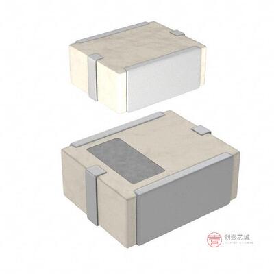 原装正品DEA255375BT-2076A1全新RF FILTER BANDPASS