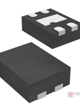 原装SIP32431DNP3-T1GE4全新IC PWR SWITCH P-CHAN