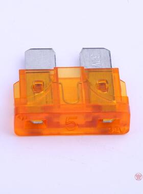 原装9C.5000302ZK2G(中型)全新一次性保险丝（熔断）