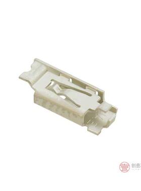 原装ES5S001JFAR5500全新CONN SSL SOCKET CONTACT