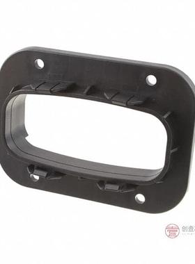 原装1718329-1全新ADAPTER FOR TAB HSG 39 POS,62P正品