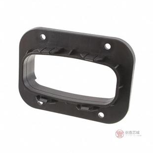 FOR TAB 62P正品 1718329 POS 1全新ADAPTER 原装 HSG