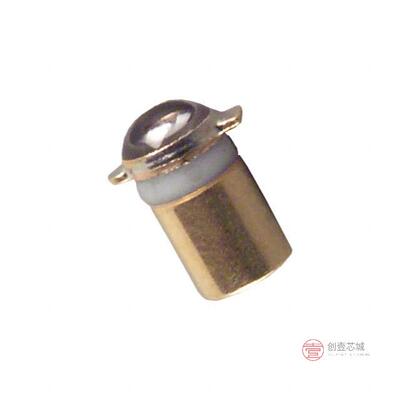 原装正品SE2460-002全新EMITTER IR 935NM 75MA MINI-PILL