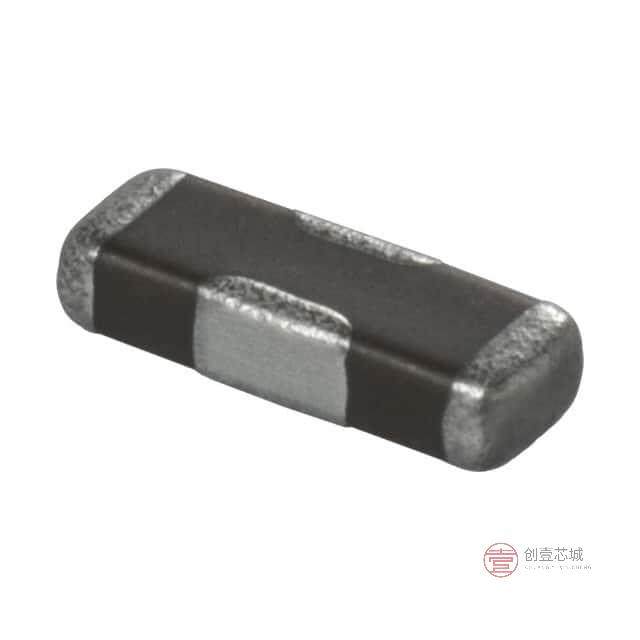 原装NFM41CC471R2A3L全新CAP FEEDTHRU 470PF 100V