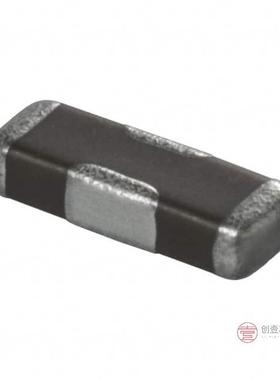 原装NFM41CC471R2A3L全新CAP FEEDTHRU 470PF 100V