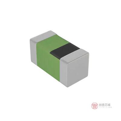 原装正品LQG15HS2N7B02D全新FIXED IND 2.7NH 800MA