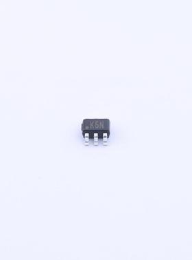 原装MMDT3904全新2个NPN 40V 200mA正品