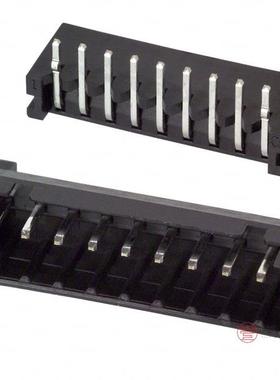 原装DF3A-9P-2DS全新CONN HEADER R/A 9POS 2MM正品