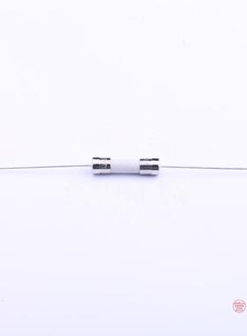 原装0215005.MXEP全新5A 250V 延时型正品