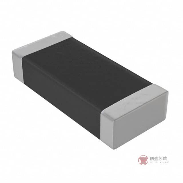 原装CVH252009-3R3M全新FIXED IND 3.3UH 1.2A 100