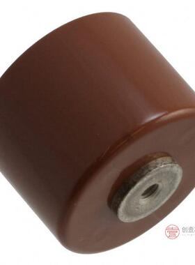 原装UHV-7A全新CAP CER 700PF 40KV Z5T DISK正品