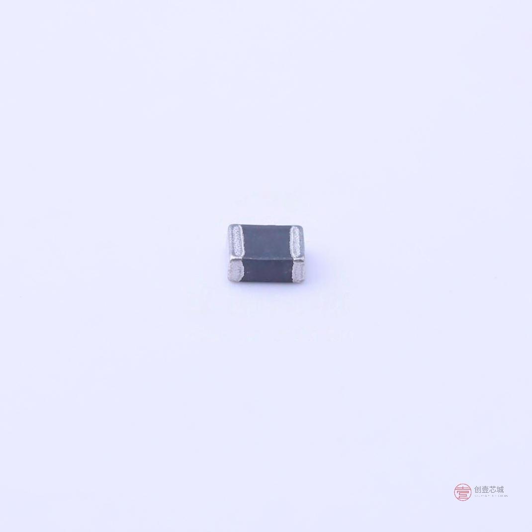 原装MPH252012C1R0MT全新1uH 20% 2.1A 106m正品