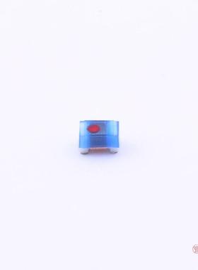 原装HSC0805-R20J-T全新200nH 5% 400mA 680m正品