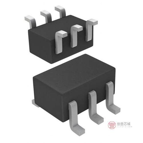 原装正品RN2904,LXHF(CT全新AUTO AEC-Q 2-IN-1 (POI