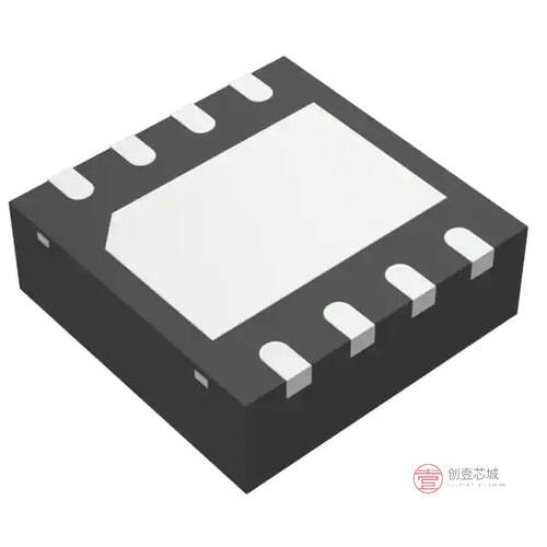 原装正品MT25QU128ABA1EW9-0SIT全新IC FLASH 128MBI