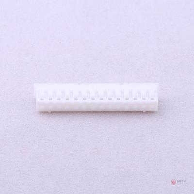 原装A2001H-14PN0WNPN00G全新2mm 1x14P正品