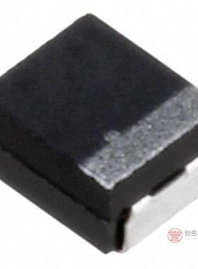 原装F931C106MBA全新10uF 20% 16V正品