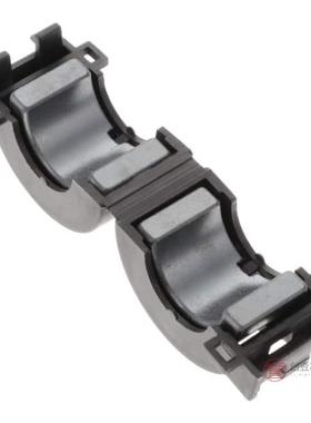 原装0443800506全新FERRITE 75OHM HINGED 13.21MM正品