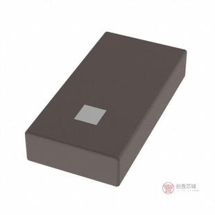 ACAG0301 2.4GHZ 24505500 ANT 5.5GH T全新RF 原装