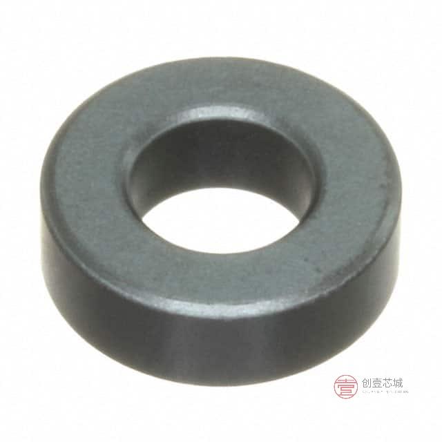 原装5977000201全新FERRITE CORE正品