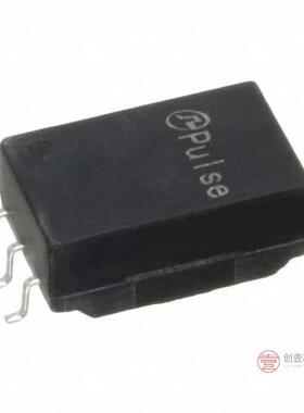 原装HM2108NL全新XFMR CMC MODULE AECQ BATT MNGT正品