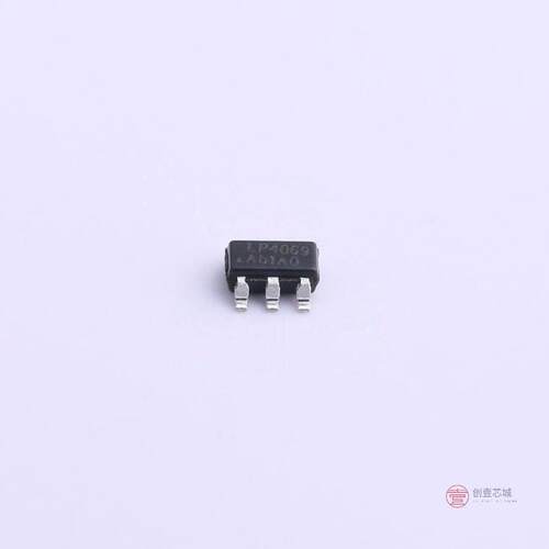 原装正品LP4069B6F全新LP4069B6F