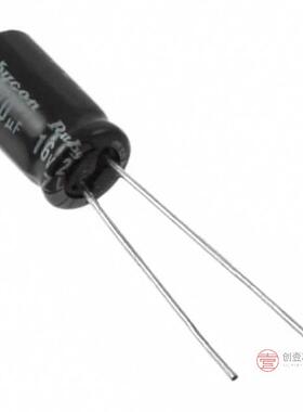 原装16ZLH220MEFC6.3X11全新CAP ALUM 220UF 20% 1