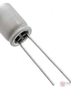 原装正品10SEP330M全新CAP ALUM POLY 330UF 20% 10V T/H