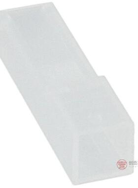 原装正品925387-1全新CONN RCPT HSG 0.11 1POS CLEAR