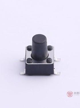 原装TS-1095S-A9B3-C2D1全新轻触 6*6