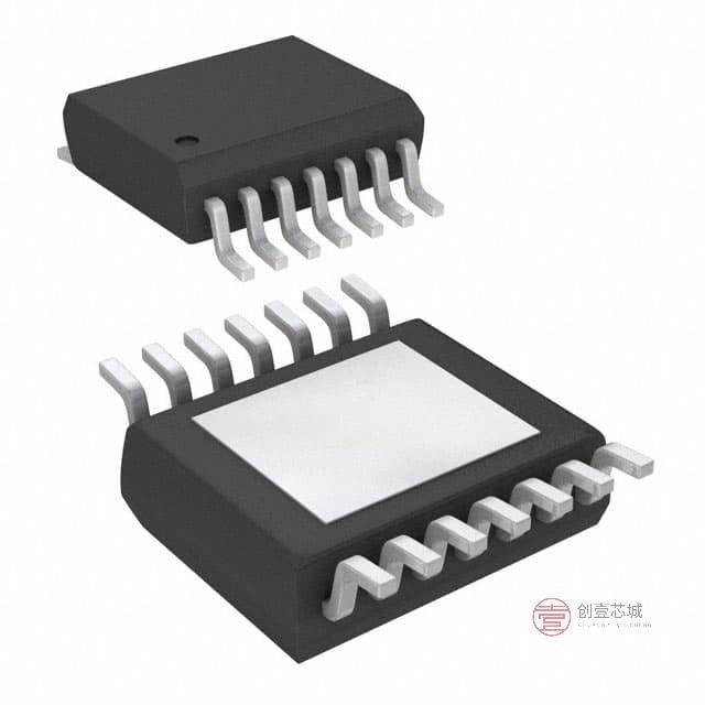原装TLT807B0EPVXUMA1全新IC REG LIN POS ADJ 70M