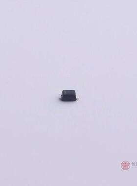 原装BV-D505ZC全新BV-D505ZC正品