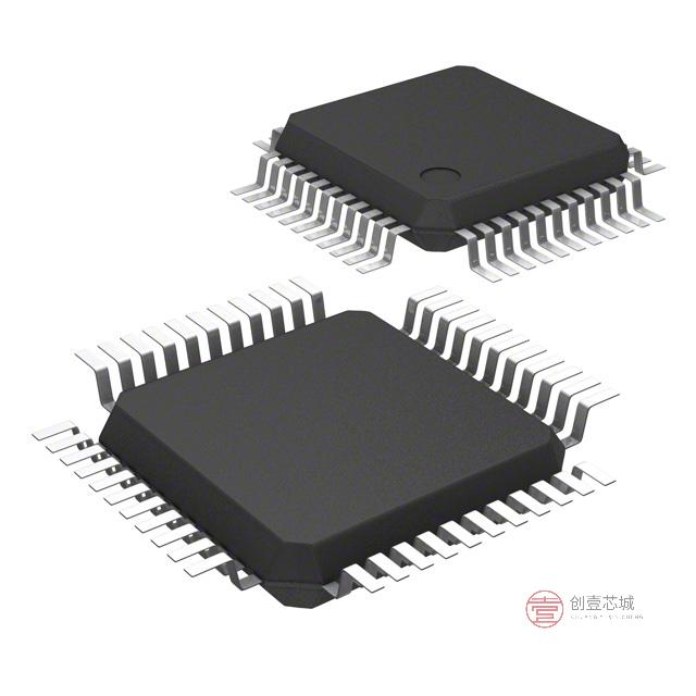 原装R5F100FEAFP#30全新IC MCU 16BIT 64KB FLASH