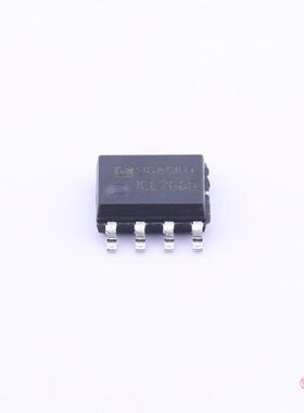 原装ICL7660M/TR全新ICL7660M/TR正品