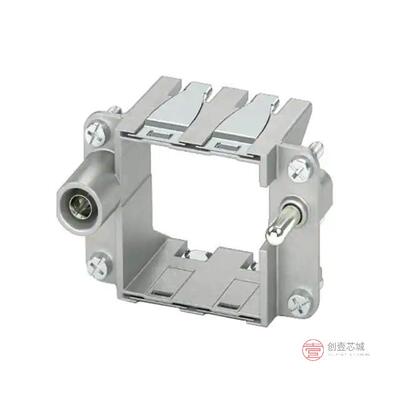 原装正品1182087全新FRAME MODULAR SNAP-IN