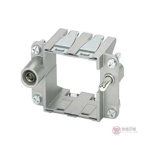 原装正品1182087全新FRAME MODULAR SNAP-IN